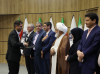 در استان کرمان ، از شرکت فولاد سیرجان ایرانیان، صادرکننده برتر سال‌های ۱۴۰۱ و ۱۴۰۲ تجلیل بعمل آمد.